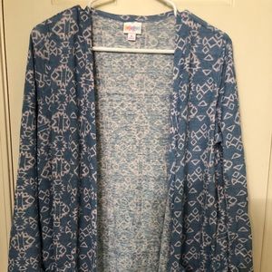 Lularoe Sarah